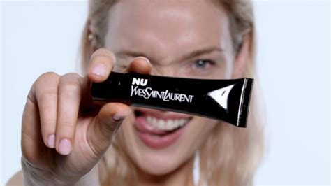 ysl corretore 2|Yves Saint Laurent NU TONE CORRECTOR .